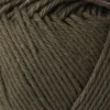 Yarn and Colors Favorite